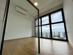 Park Colonial (D13), Condominium #443228111